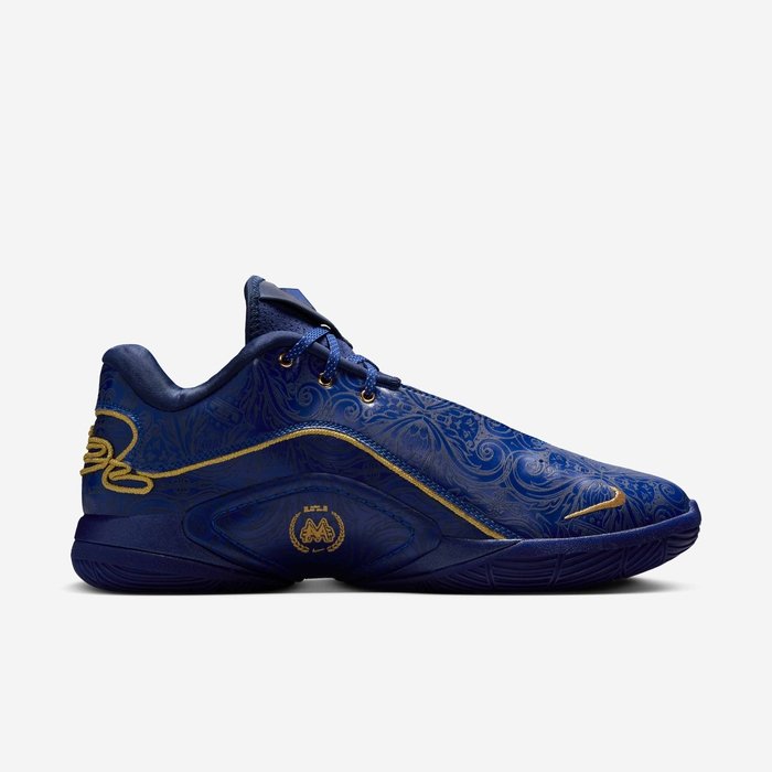 Nike LeBron XXII Token basketball shoes